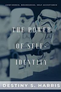 Power of Self-Identity