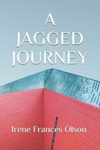 A Jagged Journey