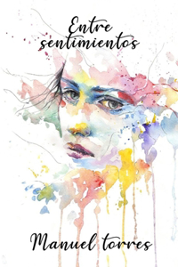 Entre sentimientos