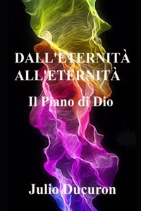 Dall'eternità All'eternità