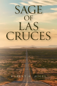 Sage of Las Cruces