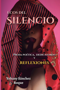 Ecos Del Silencio