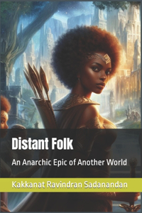Distant Folk