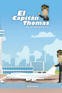 El capitán Thomas
