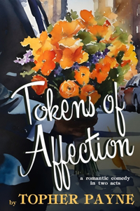 Tokens of Affection