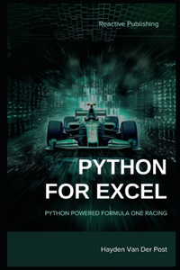 Python for Excel