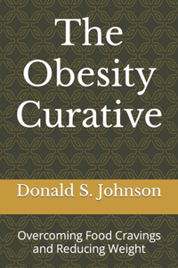 The Obesity Curative