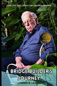 Bridge Builder's Journey