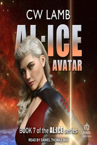 Alice Avatar