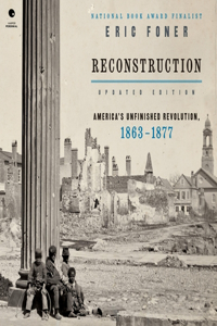 Reconstruction Updated Edition