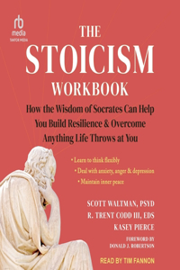 Stoicism Workbook