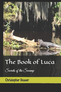 Book of Luca