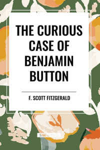 Curious Case of Benjamin Button