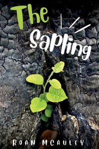 Sapling