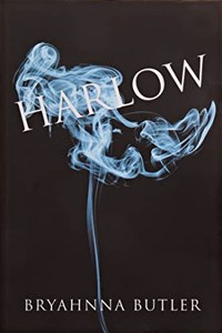 Harlow