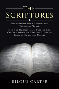 The Scriptures