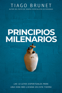 Principios Milenarios