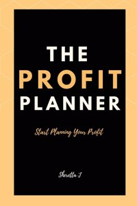 Profit Planner