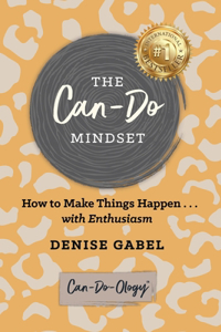 Can-Do Mindset