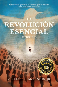 Revolución Esencial