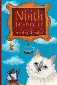 Ninth Incarnation