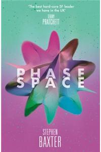 Phase Space