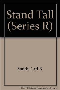 Stand Tall
