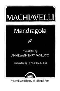 Machiavelli