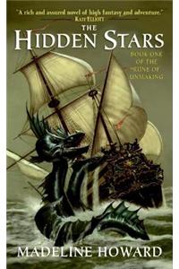 The Hidden Stars