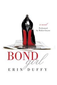 Bond Girl