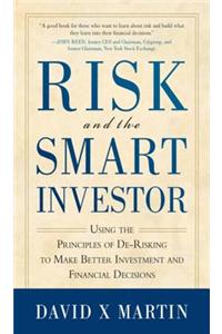 Risk and the Smart Investor