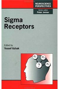 SIGMA Receptors