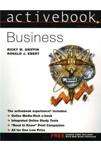 Business Activebook