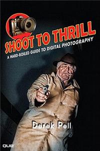 Shoot to Thrill