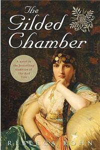 The Gilded Chamber: A Novel of Queen Esther.
