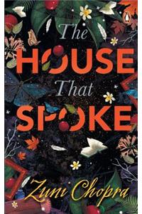 The House that Spoke