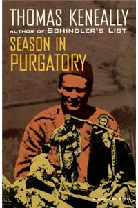 Season in Purgatory