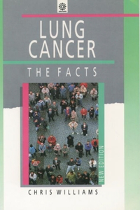 Lung Cancer