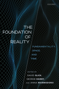 Foundation of Reality