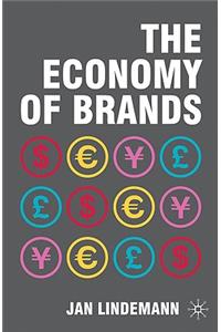 Economy of Brands