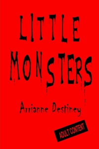 Little Monsters