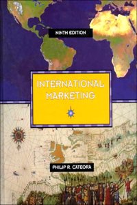 International Marketing