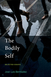 Bodily Self