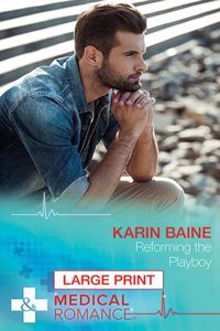 Reforming The Playboy