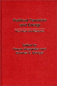 Political Terrorism and Energy