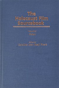 Holocaust Film Sourcebook