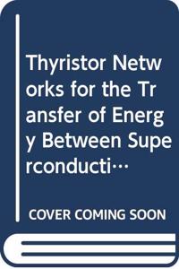 Thyristor Networks (C)
