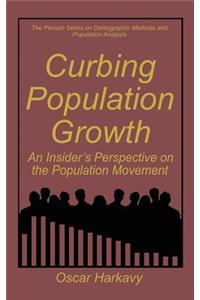 Curbing Population Growth