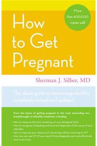 How To Get Pregnant