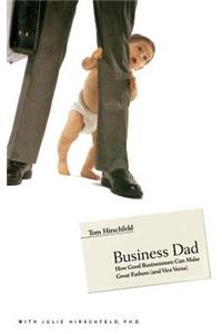 Business Dad